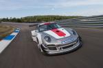 Porsche 911 GT3 R 2013 года